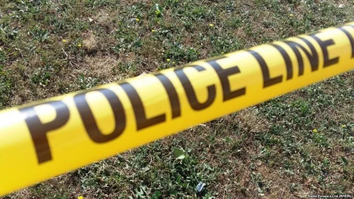 Vetëvritet një polic në Mitrovicë