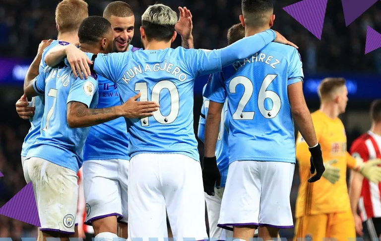 Guardiola i mbylli në zhveshtore dhe u kërkoi sqarime: Lojtarët u ankuan për rotacionet