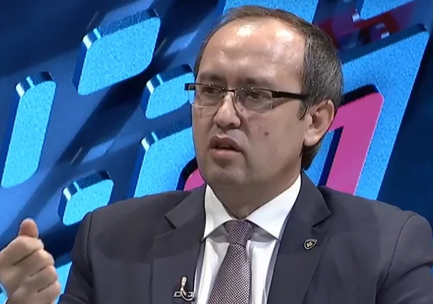 Hoti: Nuk presim miratim të ndërkombëtarëve për masën e reciprocitetit