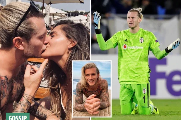 Karriera e Kariusit merr një tjetër kthesë katastrofale: Besiktasi e përjashton për një arsye interesante