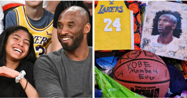 ‘Karma kapi një përdhunues’: Nxënësit protestë kundër drejtoreshës pas postimit shokues për Kobe Bryantin