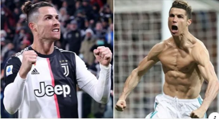 Rekordi i CR7 prej kur mbushi 30-vjet është gati i pabesueshëm