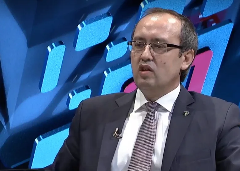 Hoti: Deklarimet e Kurtit për Listën Serbe mund të kenë qenë veç elektorale