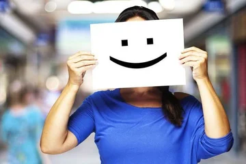 Serotonin absence: How to Understand and Treat
