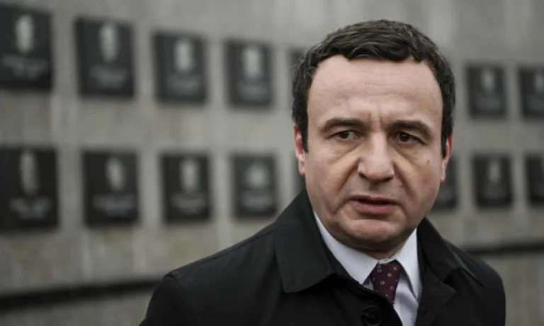 DW: Albin Kurti të bëhet gati për kompromise me Serbinë