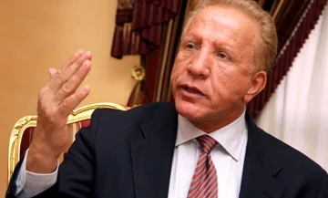 Pacolli sqaron SMS in që iu pa në telefon gjatë votimit të Qeverisë