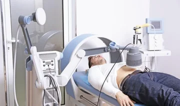 Scopri le pietre ancora senza danneggiare i reni: Questi sono sintomi della malattia
