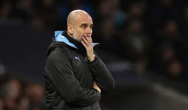 City përforcon mbrojtjen, këta mbrojtës po i kërkon Guardiola