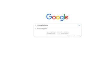 Google publica comunicado: Lo sentimos, pero enviamos sus videos personales a otras personas.