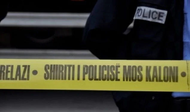 I shkrepi aksidentalisht pushka e gjuetisë, humb jetën 18-vjeçari nga Kamenica