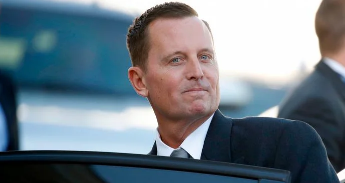 Grenell ia qet ndërmend Kurtit që duhet ta heq taksën