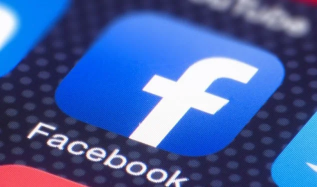 Facebook sot ka përvjetorin e themelimit