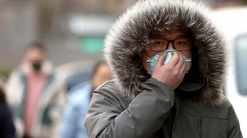 Il terribile Coronavirus aumenta il numero di vittime