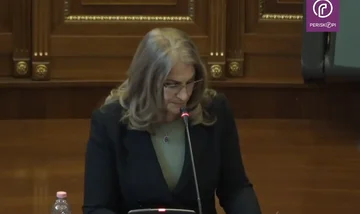 Haxhiu: Më i eturi për pushtet, Albin Kurti sakrifikon shokët për pushtet