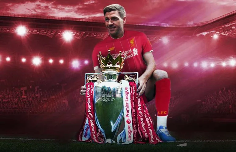 Interesante, ja çfarë duan tifozët e Liverpoolit
