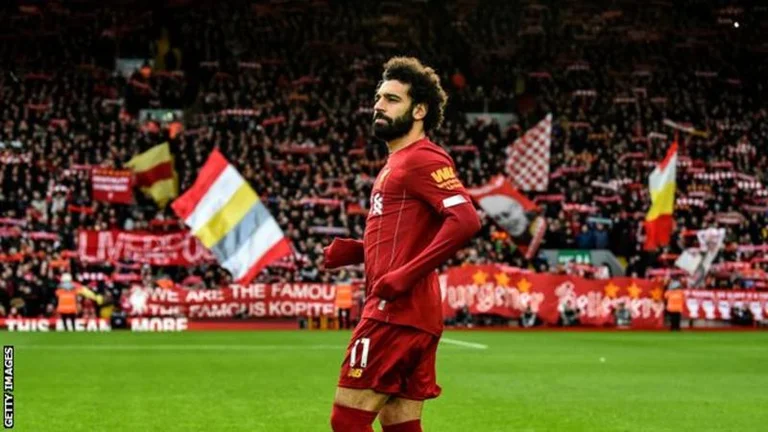 Myslimani më i famshëm Anglisë po i afrohet Messit