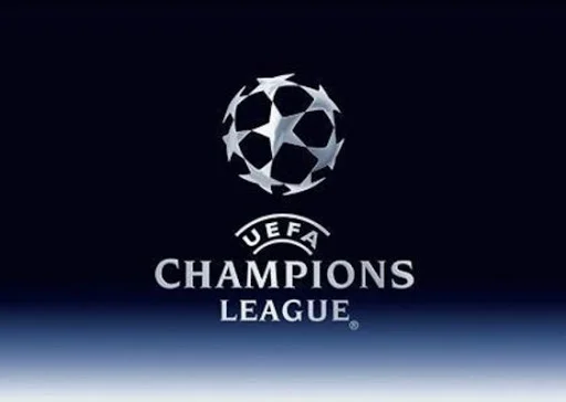 Parashikuesit tregojnë se kush do ta fitojë Champions Ligën