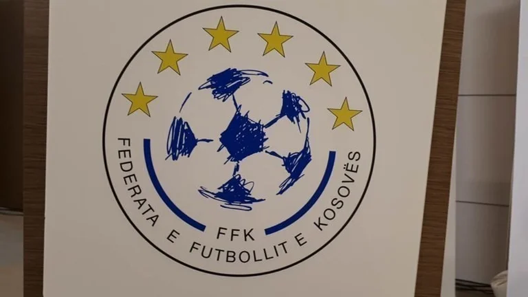 Vokrri na bëri të mëdhenj, Ademi na fut në krizë: Klubet kryesore në Kosovë padisin FFK-në
