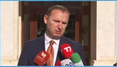 Deputeti i LDK-së ‘shpreson’ se sot krijohen institucionet