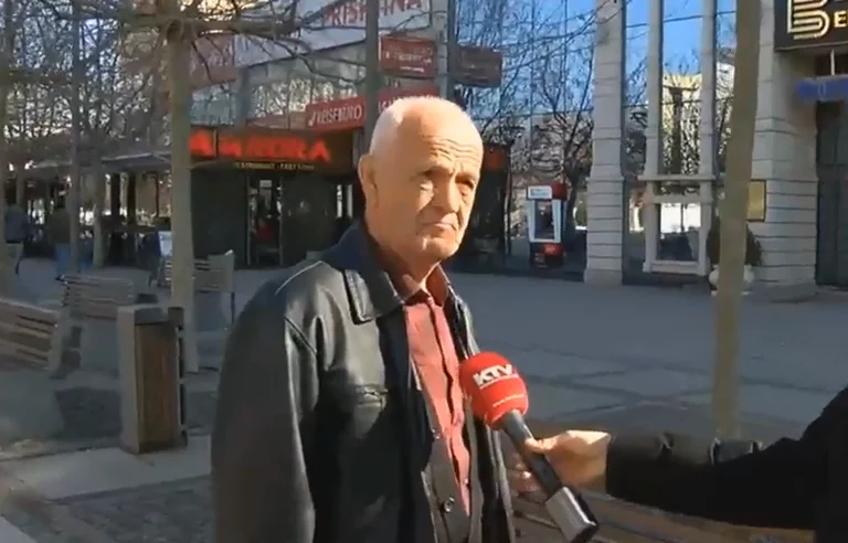 Ky qytetar bën thirrje për protesta sot: Mësoni pse