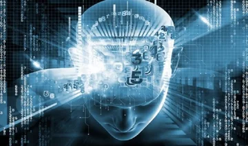 L'intelligenza artificiale cura le persone: trova il trattamento cinque volte più veloce