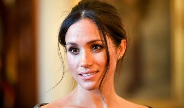 Mësohet se cila do të jetë puna e parë e Markle pas largimit nga Britania