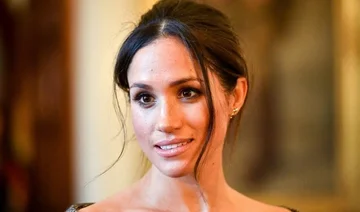 Apprendre ce que sera le premier emploi de Markle après avoir quitté la Grande-Bretagne