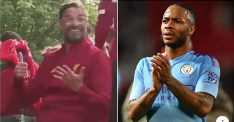 Nëse vazhdohet me këtë ritëm: Liverpooli në prill shpallet kampion, Man City i dhuron gardën e nderit