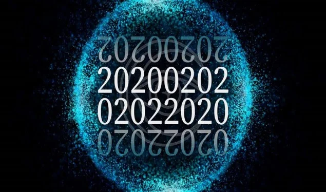 2 shkurt 2020: Numerologët pohojnë se kjo është një ditë e përmbushjes së dëshirave
