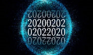 February 2, 2020: Numerologists claim that this is a day of fulfilling wishes
