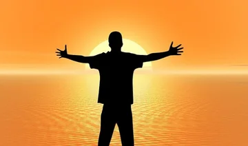 Scientists Reveal Which Years of Life Are Best