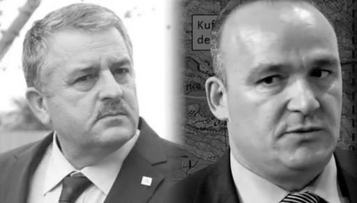 Veliu, ministër i Kurtit: Podujeva në Zgjedhje ndërsa Bulliqi i VV-së u zotua se do ta marrin komunën e tij