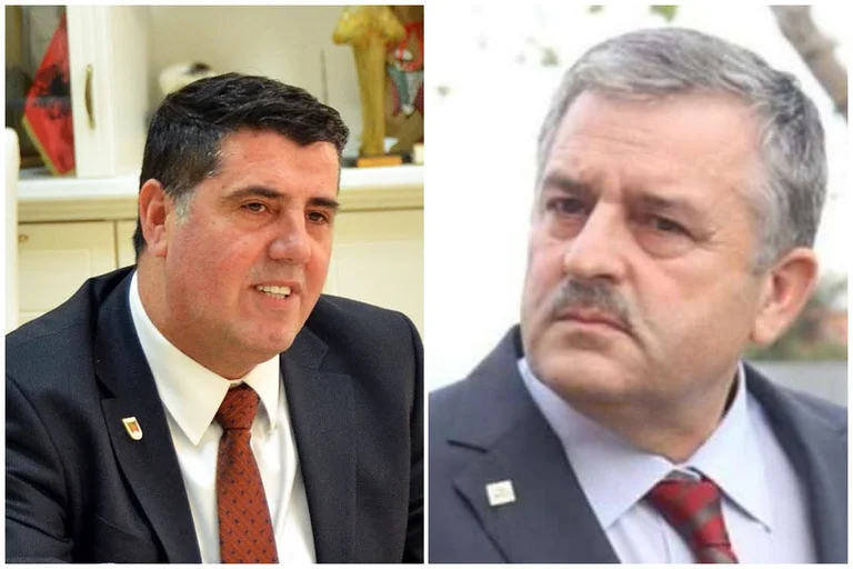 JAVA: Pas arritjes së marrëveshjes, VV t’i kërkojë falje Agim Veliut për sharjet e shpifjet ndaj tij