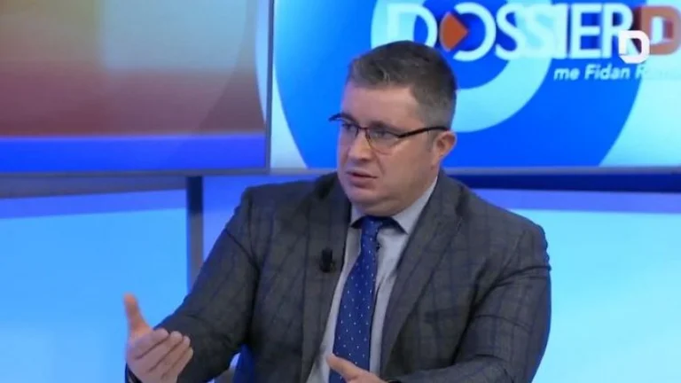 Përgjegjësitë e Vetëvendosjes për vonesën e formimit të qeverisjes në Kosovë