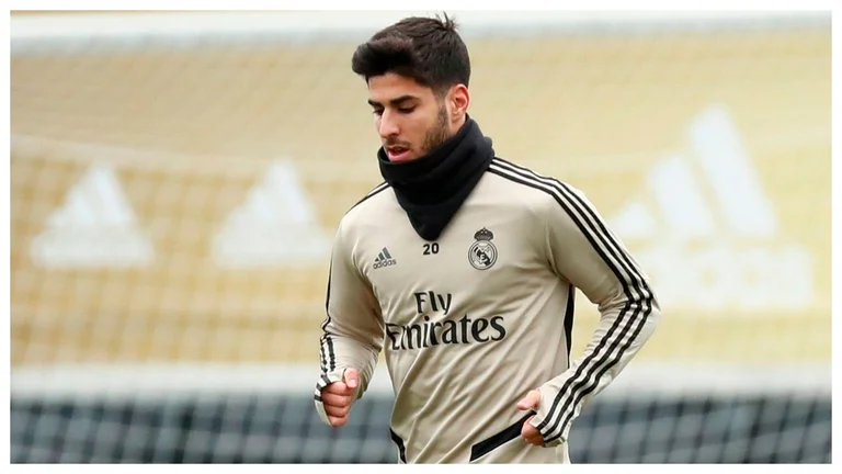 Real Madrid shton edhe një lojtar në listën e Ligës së Kampionëve