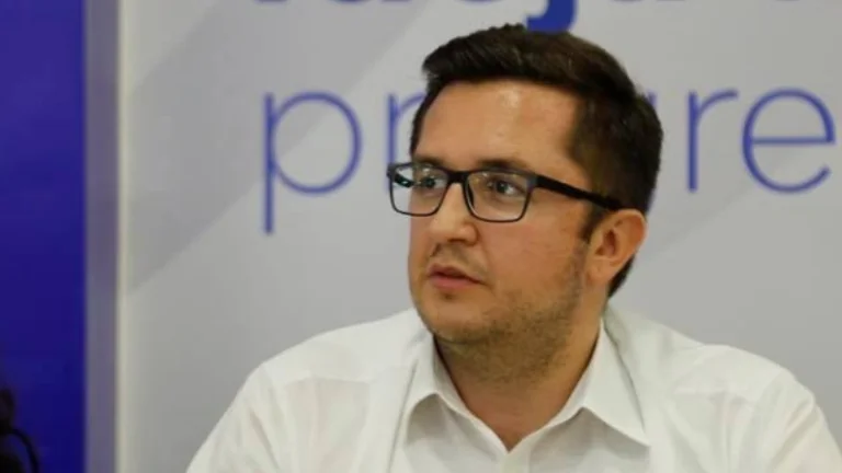 Mustafa pas arritjes së marrëveshjes me VV-në: Nga mali i dëshpërimit, një gur shprese