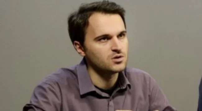 Krasniqi: LVV-LDK do të jetë qeveri monarkësh