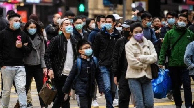 Frika nga koronavirusi, kinezët refuzohen nga hotelet në Kosovë