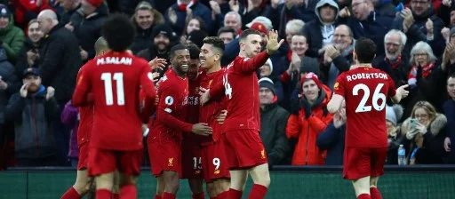 Tornado e Premier Leagues vazhdon të bëjë kërrdi: Kësaj radhe Southamptoni e pëson keq