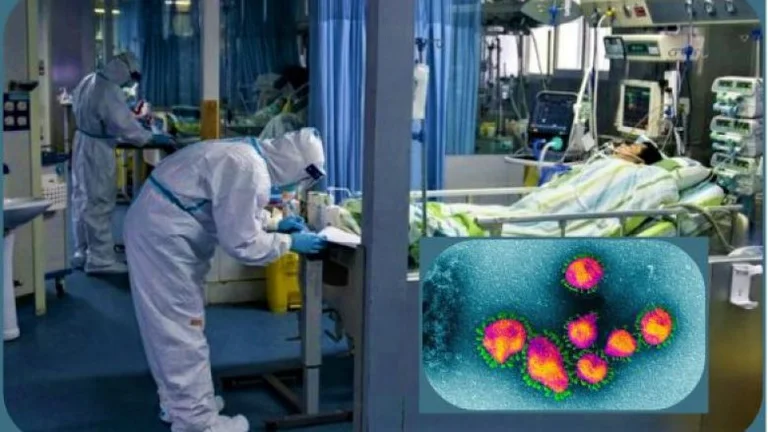 Shkencëtarët zviceranë zbulojnë ilaçin që lufton edhe koronavirusin