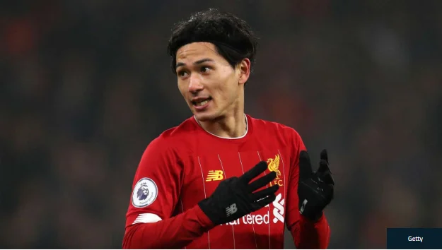 Minamino: Kurrë nuk do t’i harroj fjalët e para që mi tha Klopp kur u transferova këtu