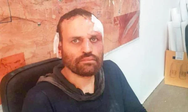 Egjipti dënon me vdekje 37 militantë të akuzuar për terrorizëm
