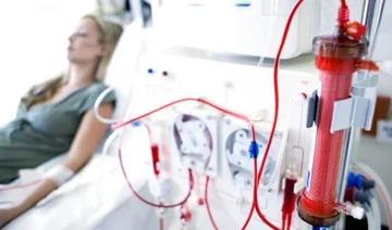 Cosa succede dopo un trapianto di fegato o reni?