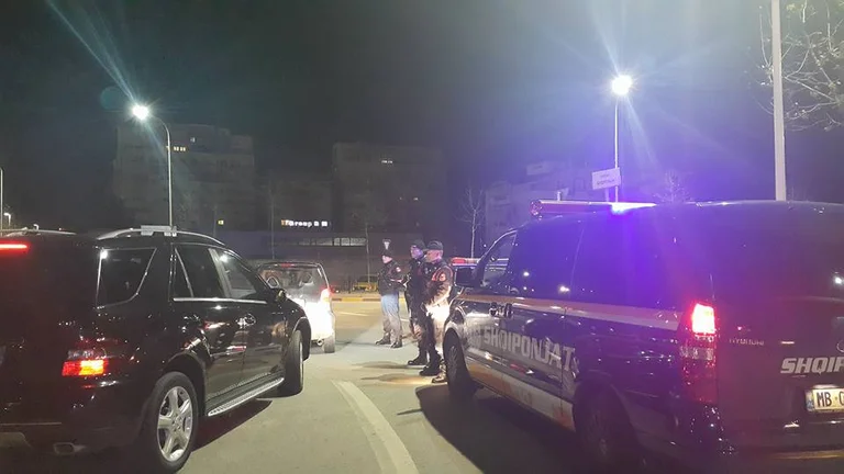 Ky është biznesmeni shqiptar që mbrëmë u gjet i vdekur në një kanal (Foto)