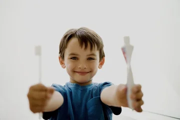 I bambini lasciano la scuola primaria senza imparare