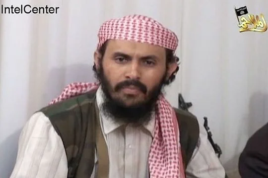 CNN: Estados Unidos mata al líder de Al-Qaeda, Qassim al-Rami