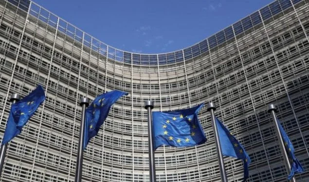 700 Britons will work for ECA after Brexit