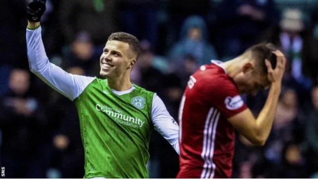 Steven Gerard's club in talks with Florian Camber following the injury of Jeramine Defoe
