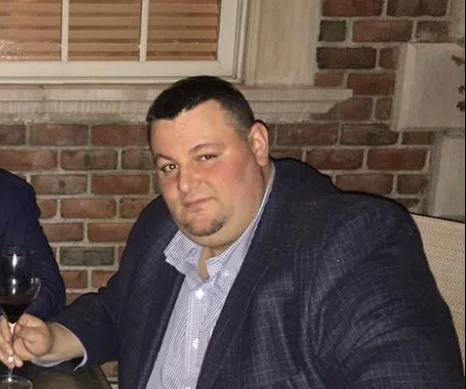 Former Kosovo Consulate partner in US sentenced to 9 years in prison