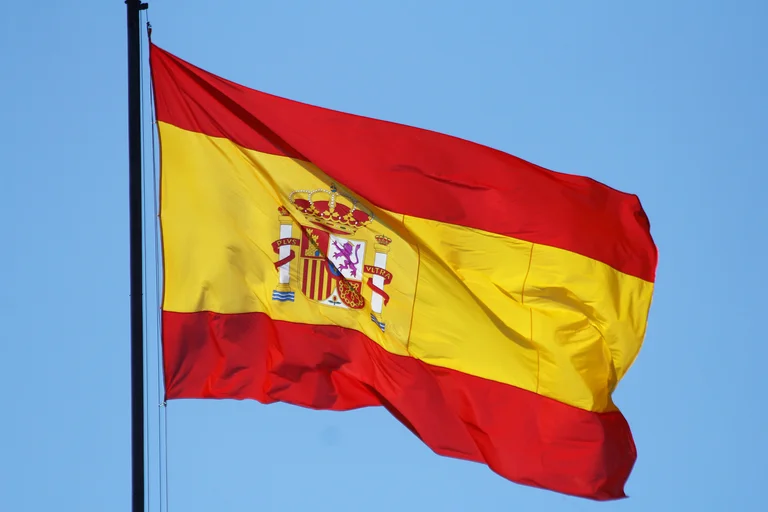 Le médiateur du dialogue Borell Espagne maintient sa position contre l'indépendance du Kosovo